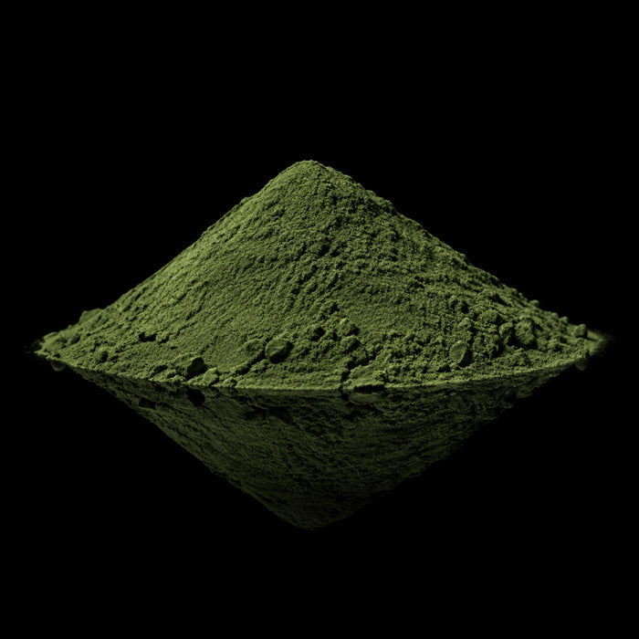 Spirulina Powder