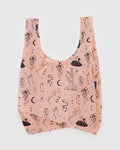STANDARD "BALLET ICONS" REUSABLE BAG — by Baggu