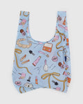 STANDARD "GET READY WITH ME" REUSABLE BAG — by Baggu