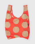 STANDARD "YUBARI" REUSABLE BAG — by Baggu