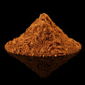 Star Anise Ground