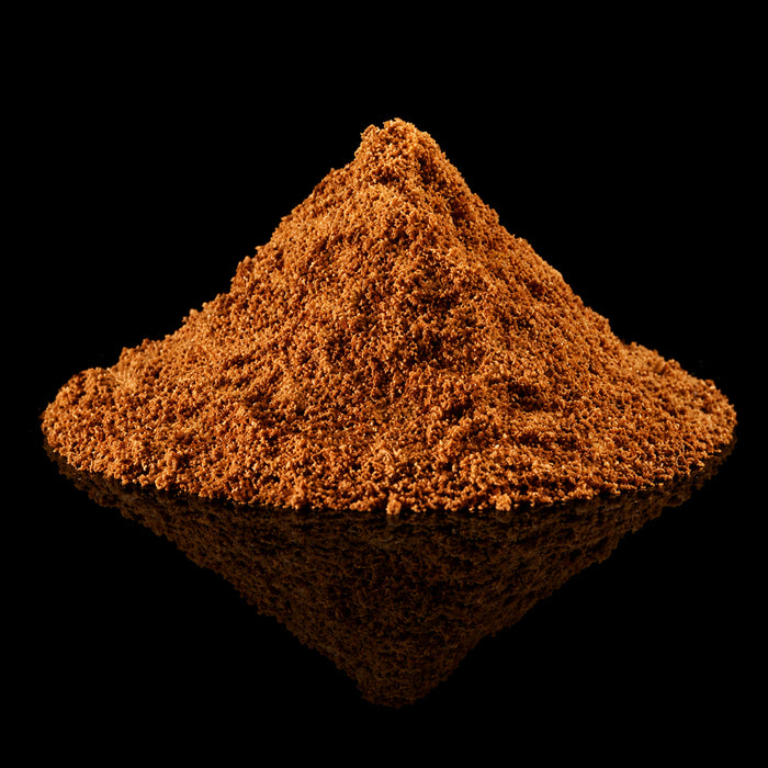 Star Anise Ground