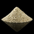 Steak Seasoning