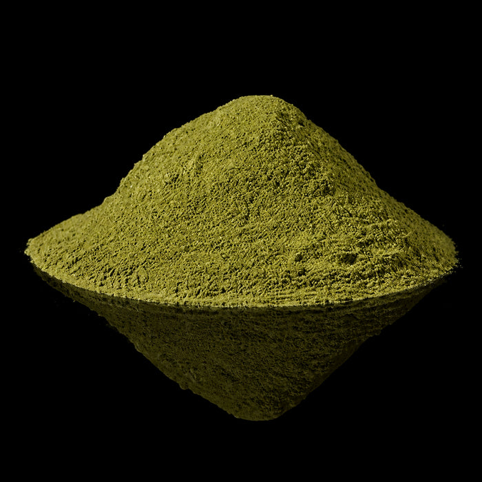 Stevia Powder Organic