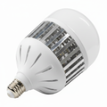 STICK BULB 150W E27 COOL WHITE