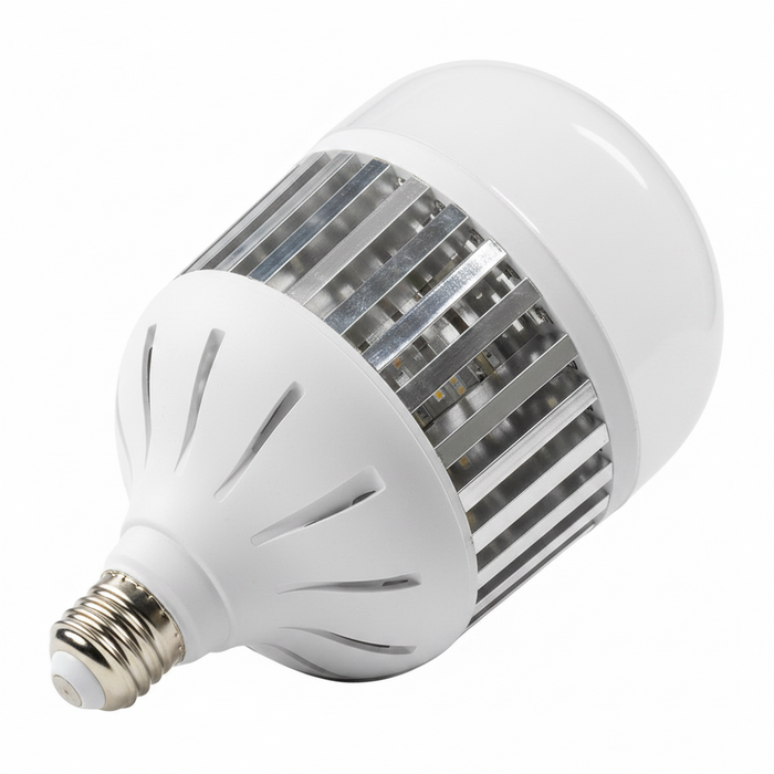 STICK BULB 150W E27 COOL WHITE