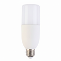 STICK BULB 15W E27 COOL WHITE (6 PACK)