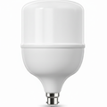 STICK BULB 38W / 48W / 58W  B22 COOL WHITE