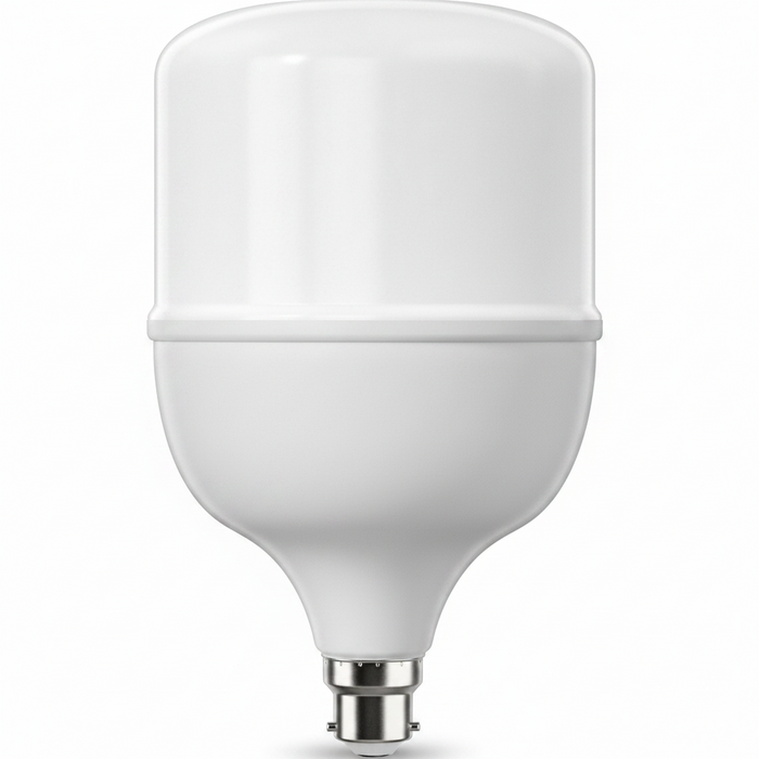 STICK BULB 38W / 48W / 58W  B22 COOL WHITE