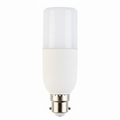 STICK BULB 5W B22 COOL WHITE (6 PACK)