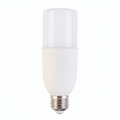 STICK BULB 5W E27 COOL WHITE (6 PACK)
