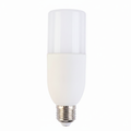 STICK BULB 9W E27 COOL WHITE (6 PACK)