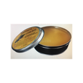 Stone Wax with Pure Beeswax 380ml