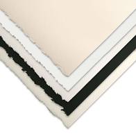 Stonehenge Print Making Paper