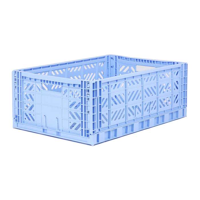 STORAGE CRATE MAXI — by Aykasa