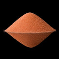 Strawberry Gelatin