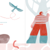 STROLL — Issue 26 (5-10 years)