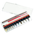 Student Artist Set