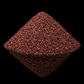 Sumac Ground