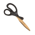 Swingcut Scissors - Titanium Coated — by Raymay