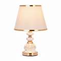 TABLE LAMP HL7113 GOLD