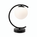 TABLE LAMP HL7231