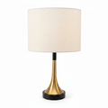 TABLE LAMP HL7232