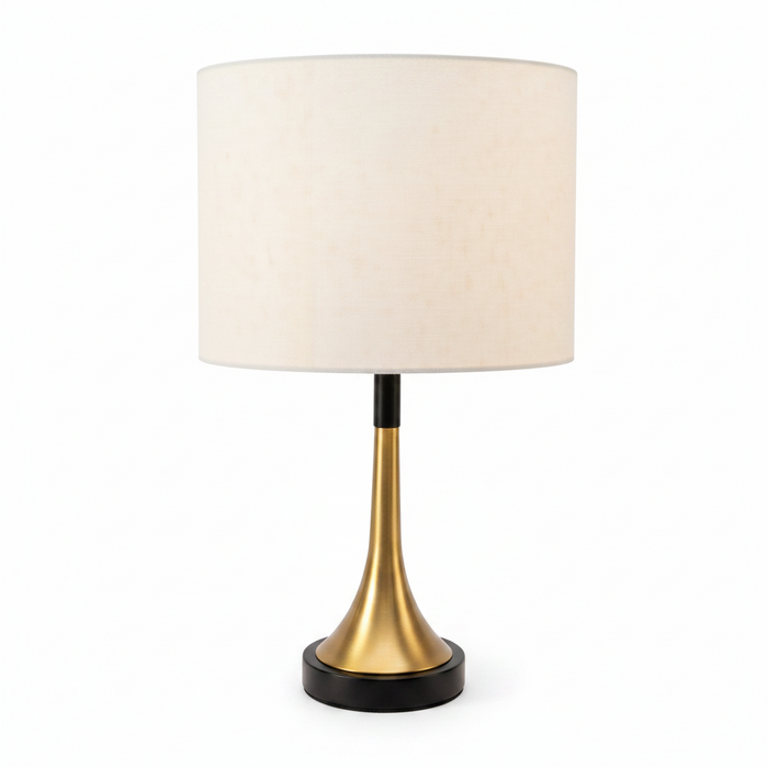 TABLE LAMP HL7232