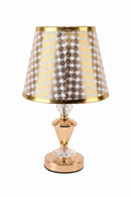TABLE LAMP HL7233