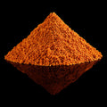 Taco Seasoning
