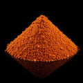 Tandoori Spice
