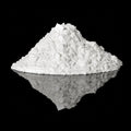 Tapioca Starch