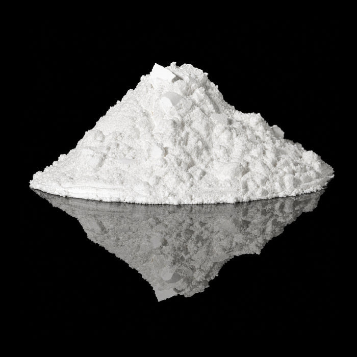 Tapioca Starch