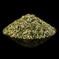 Tarragon French