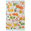 Tea Towel- Citrus