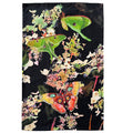 Tea Towel- Night Moths