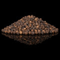 Tellicherry Peppercorns