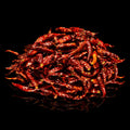 Thai Chile Peppers