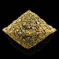 Thai Spice