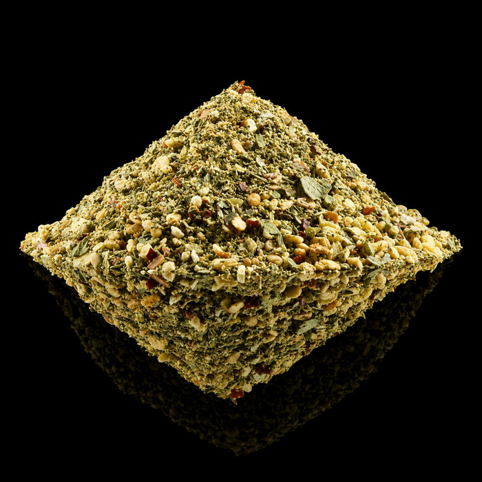 Thai Spice