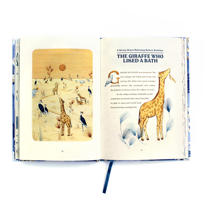 THE SLEEPY PEBBLE AND OTHER STORIES — by Alice Gregory, Christy Kirkpatrick and Eleanor Hardiman