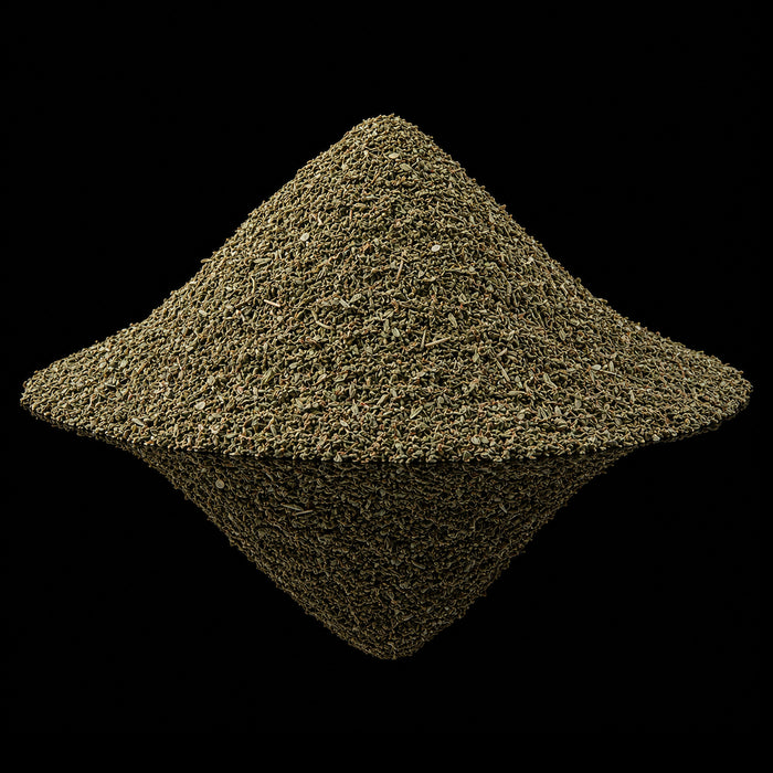 Thyme Leaves