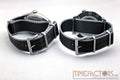 TIMEFACTORS DELUXE NATO
