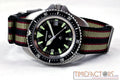 TIMEFACTORS NATO/G10 YAB (YET ANOTHER BOND)