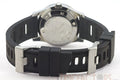 TIMEFACTORS RETRO STRAP IN POLYURETHANE