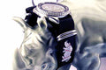 TIMEFACTORS RHINO 24MM