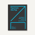 TIPS FROM THE TOP — by Clifford Pearson, Ken Yeang and Raghda AlHayali