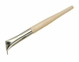 Tjanting Tool