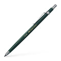 TK Mechanical Pencil Clutch 2.0mm, B