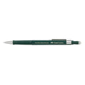 TK Mechanical Pencil Green - B